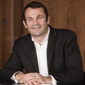 Picture of Stephen Cottrell