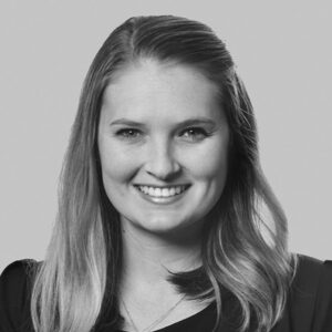 Picture of Chelsea Smith