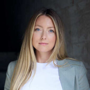 Picture of Ashley Brown